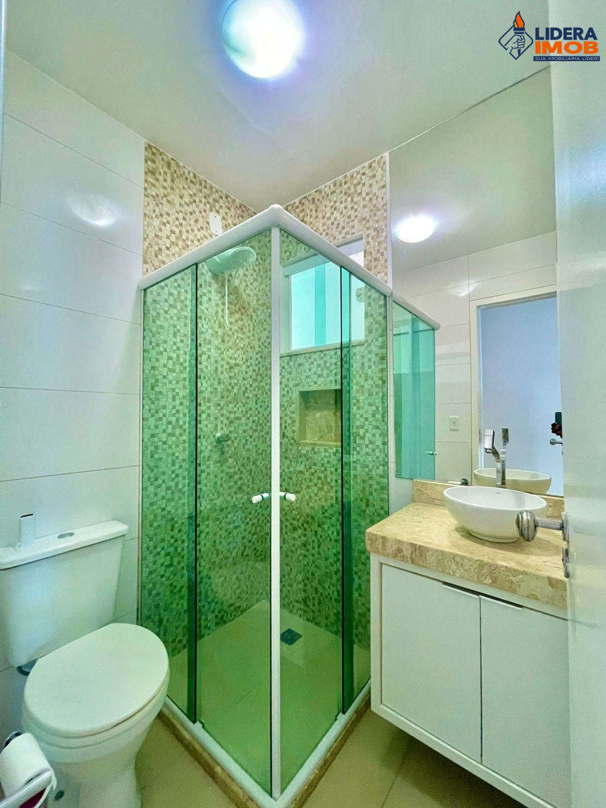 Casa, 2 quartos, 100 m² - Foto 9