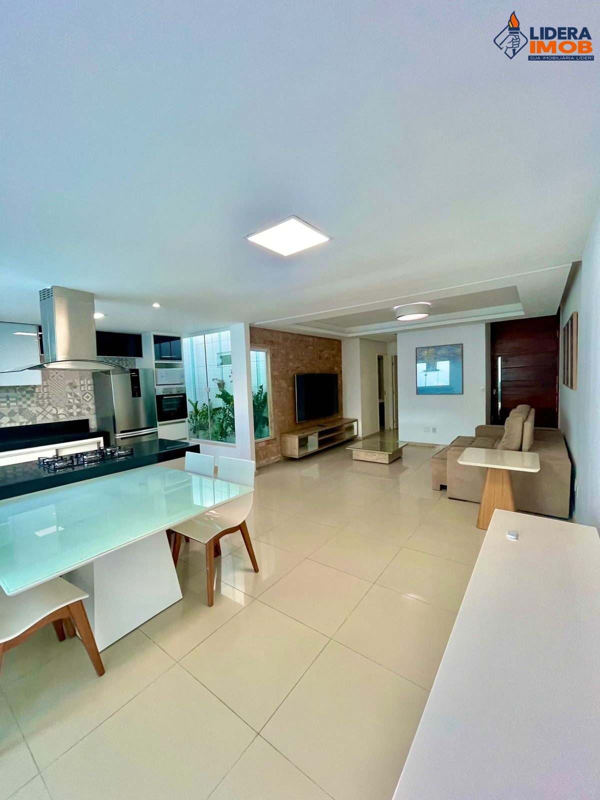 Casa, 2 quartos, 100 m² - Foto 10