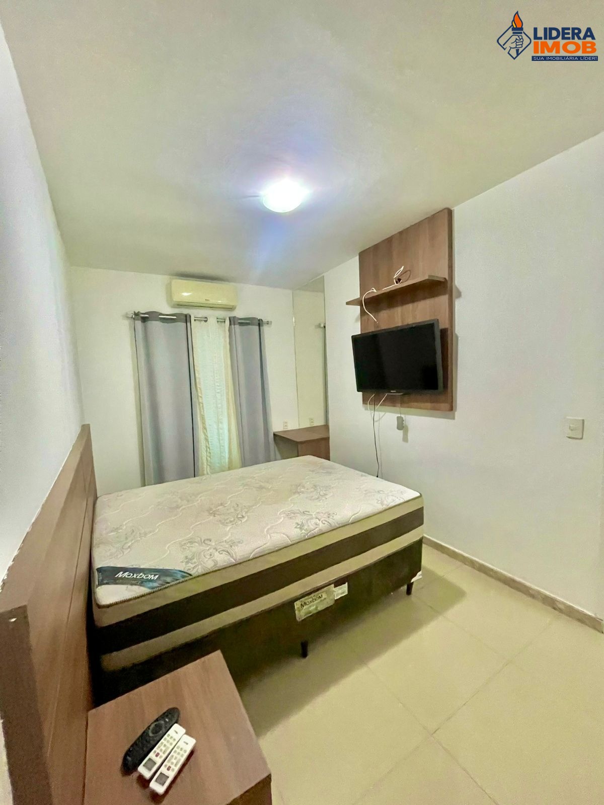 Casa, 2 quartos, 100 m² - Foto 11