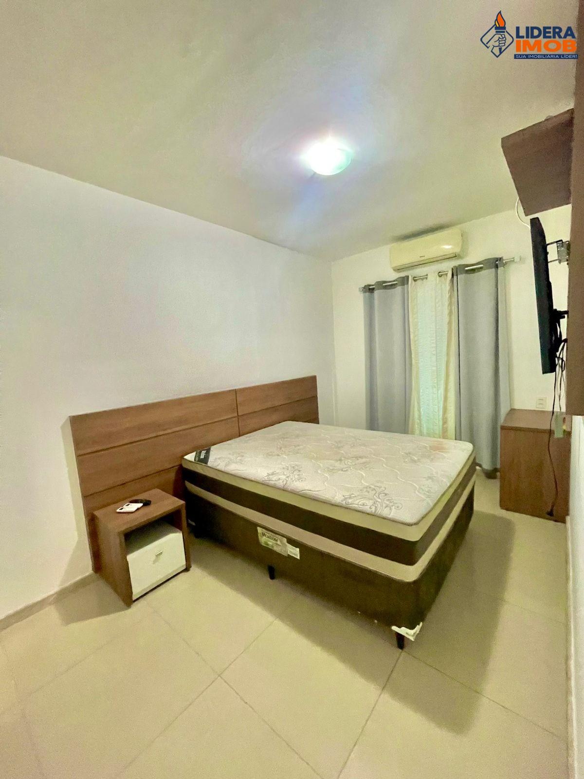 Casa, 2 quartos, 100 m² - Foto 12