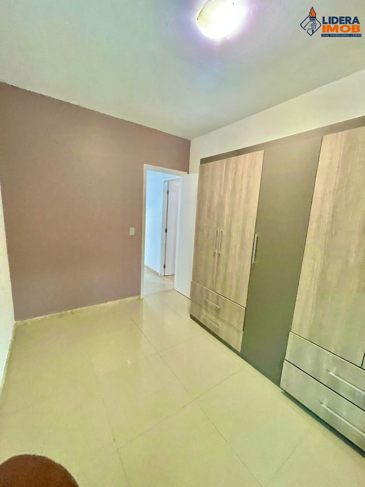 Casa, 2 quartos, 100 m² - Foto 13