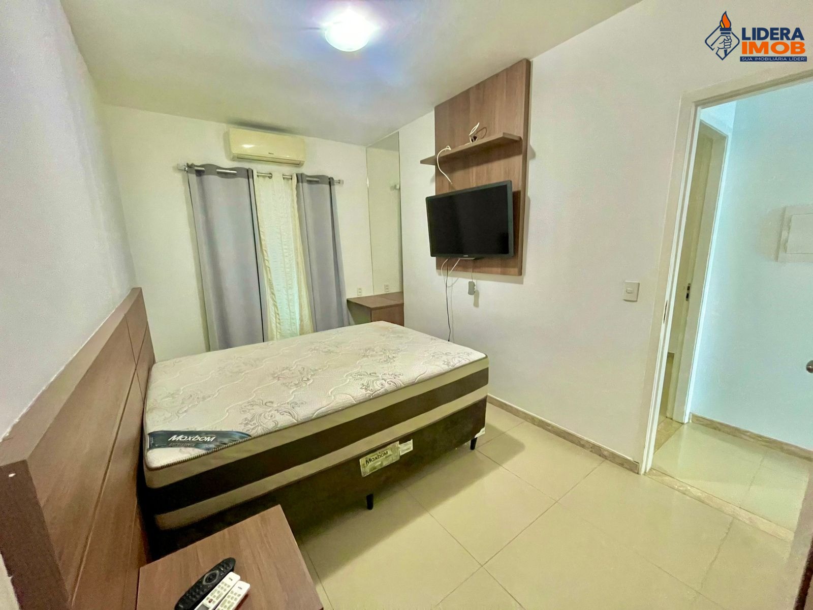 Casa, 2 quartos, 100 m² - Foto 15