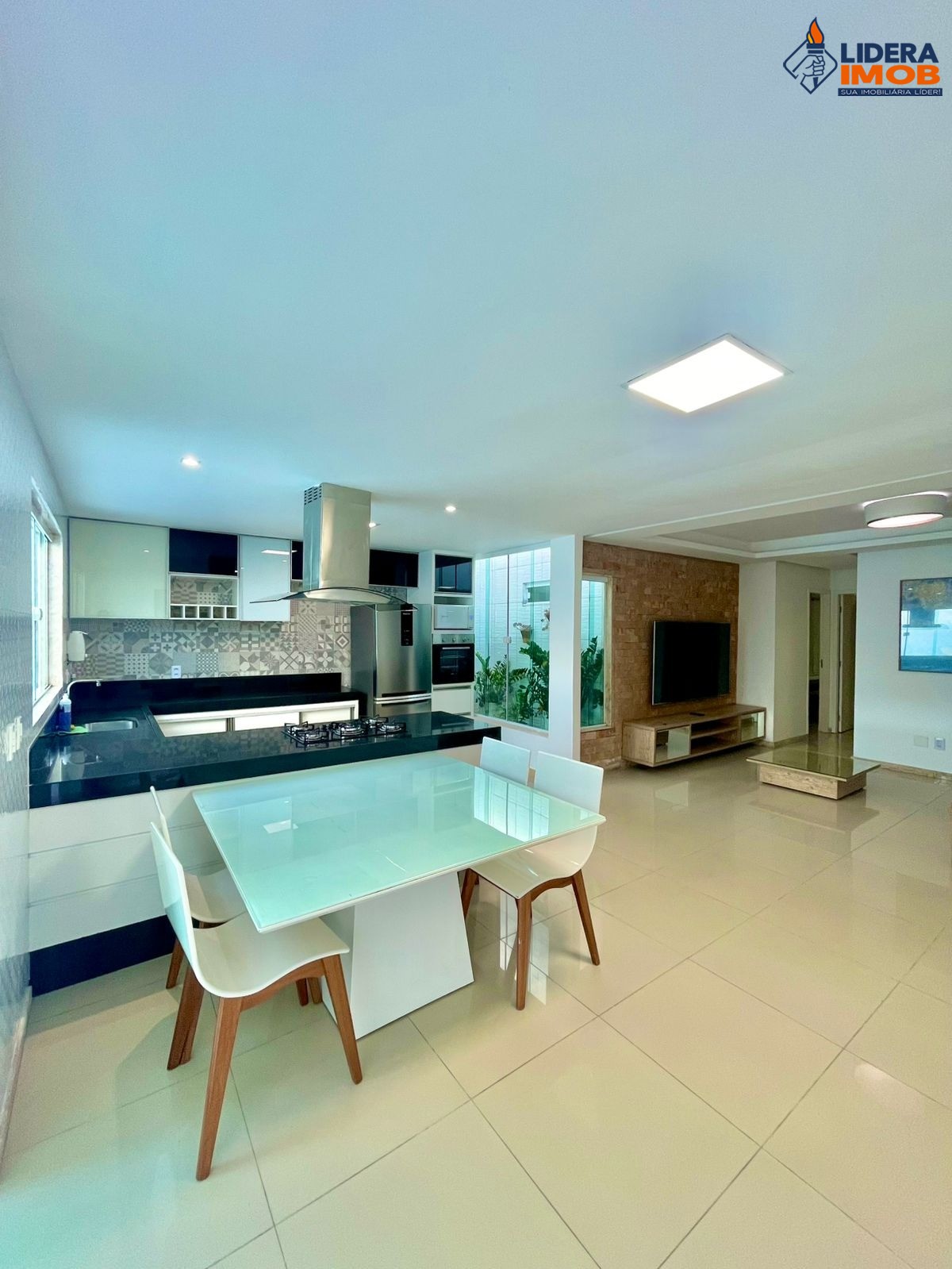 Casa, 2 quartos, 100 m² - Foto 18