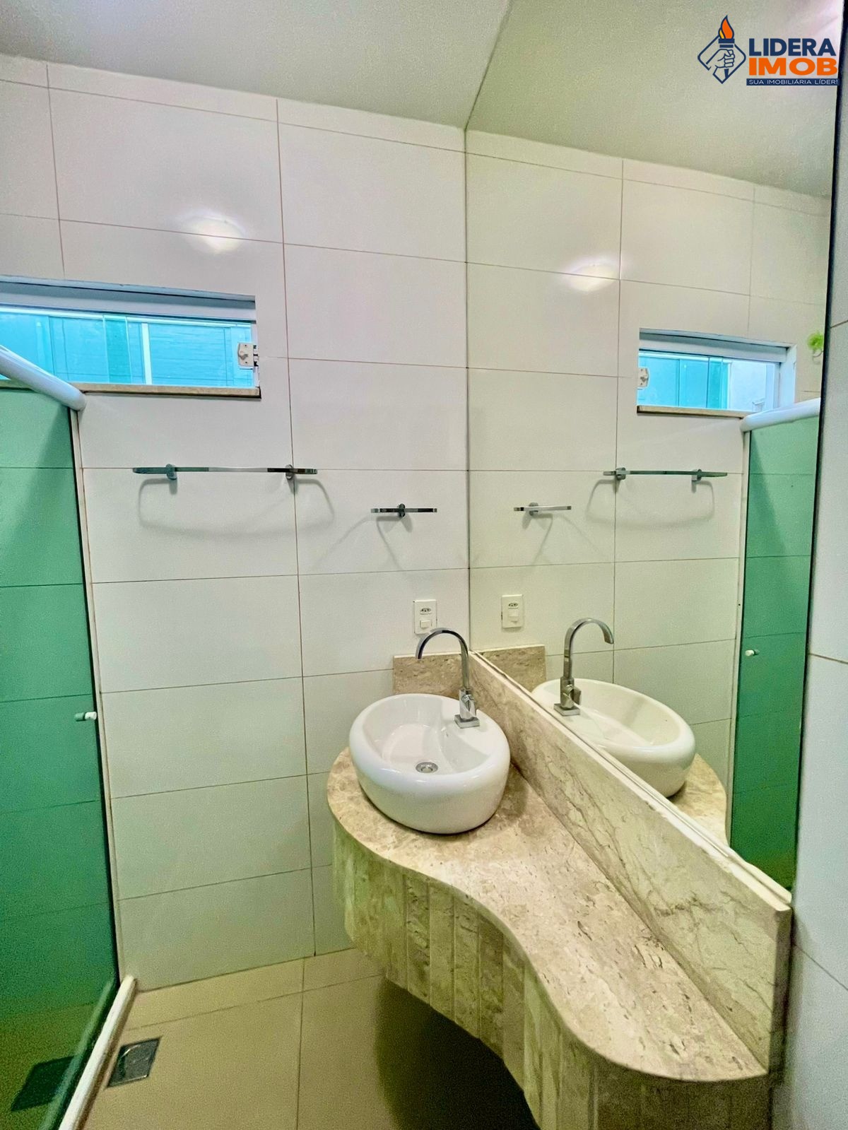 Casa, 2 quartos, 100 m² - Foto 19