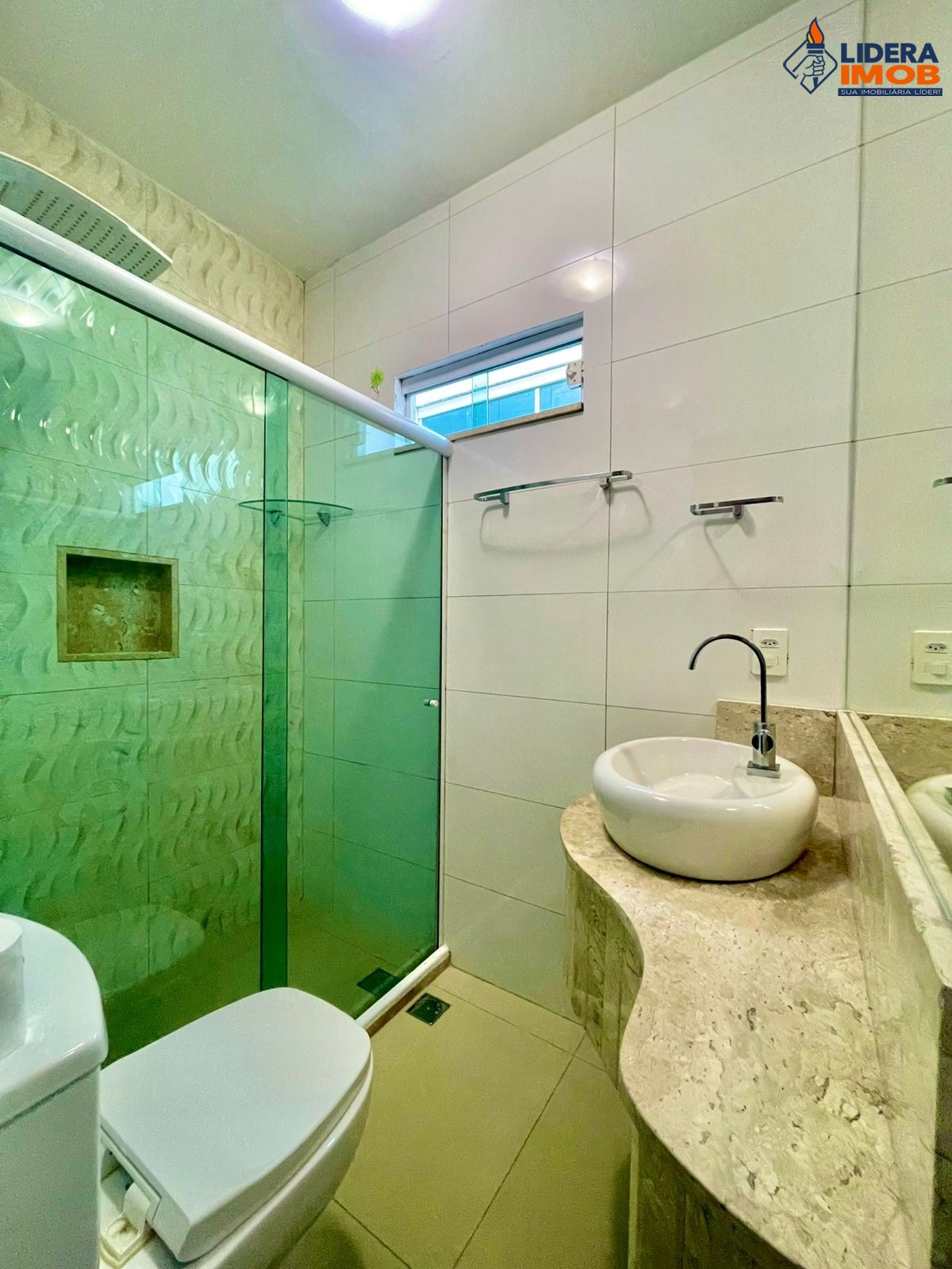 Casa, 2 quartos, 100 m² - Foto 21