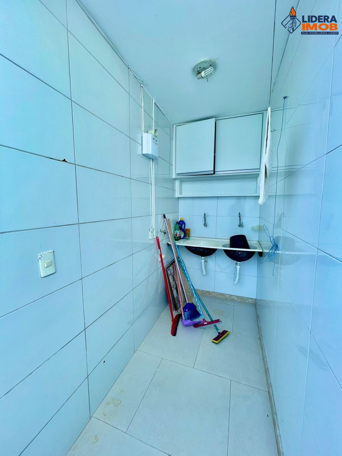 Casa, 2 quartos, 100 m² - Foto 23