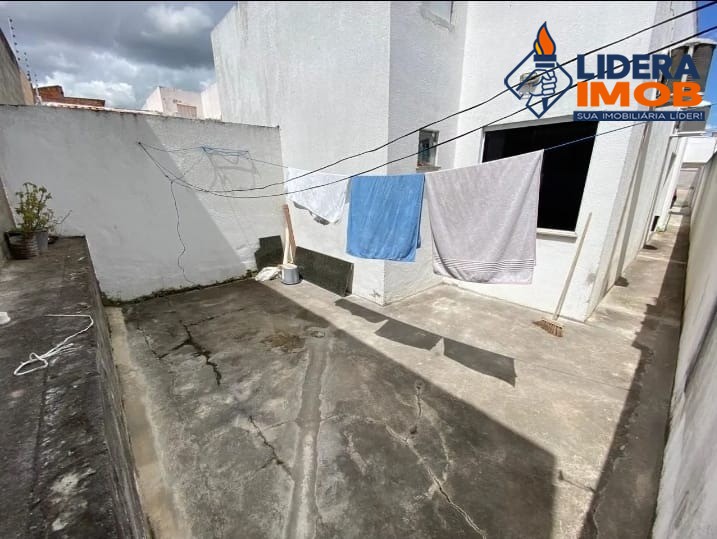 Casa, 2 quartos, 125 m² - Foto 16