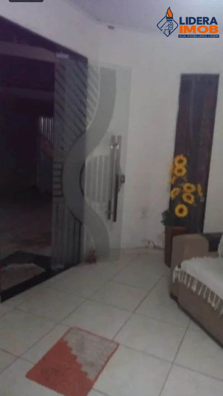 Casa, 3 quartos, 270 m² - Foto 5