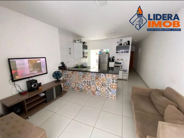 Casa, 2 quartos, 125 m² - Foto 7