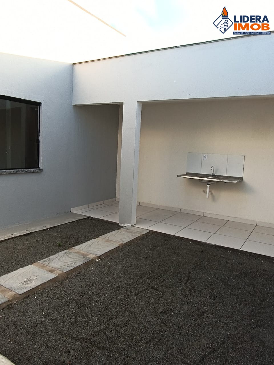 Casa, 2 quartos, 125 m² - Foto 8