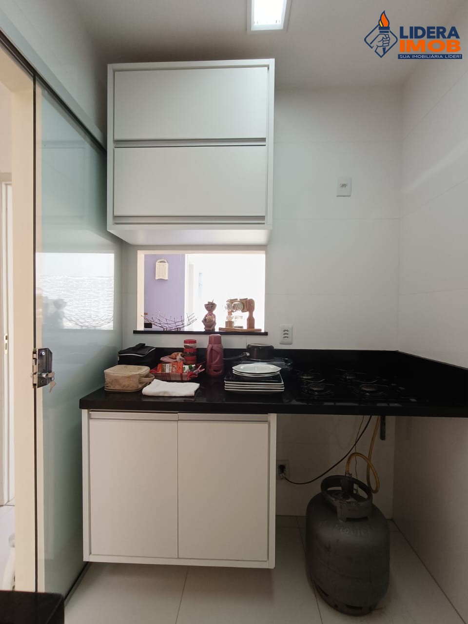 Casa, 2 quartos, 100 m² - Foto 6