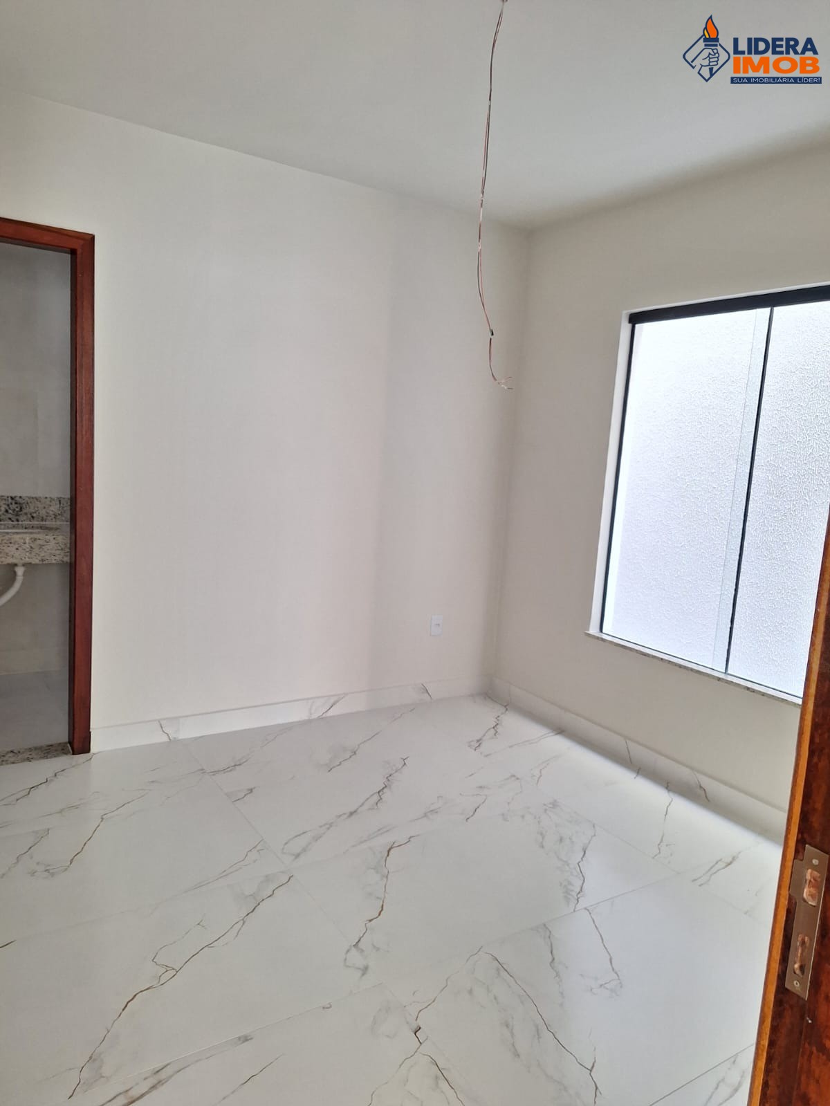 Casa, 4 quartos, 170 m² - Foto 15