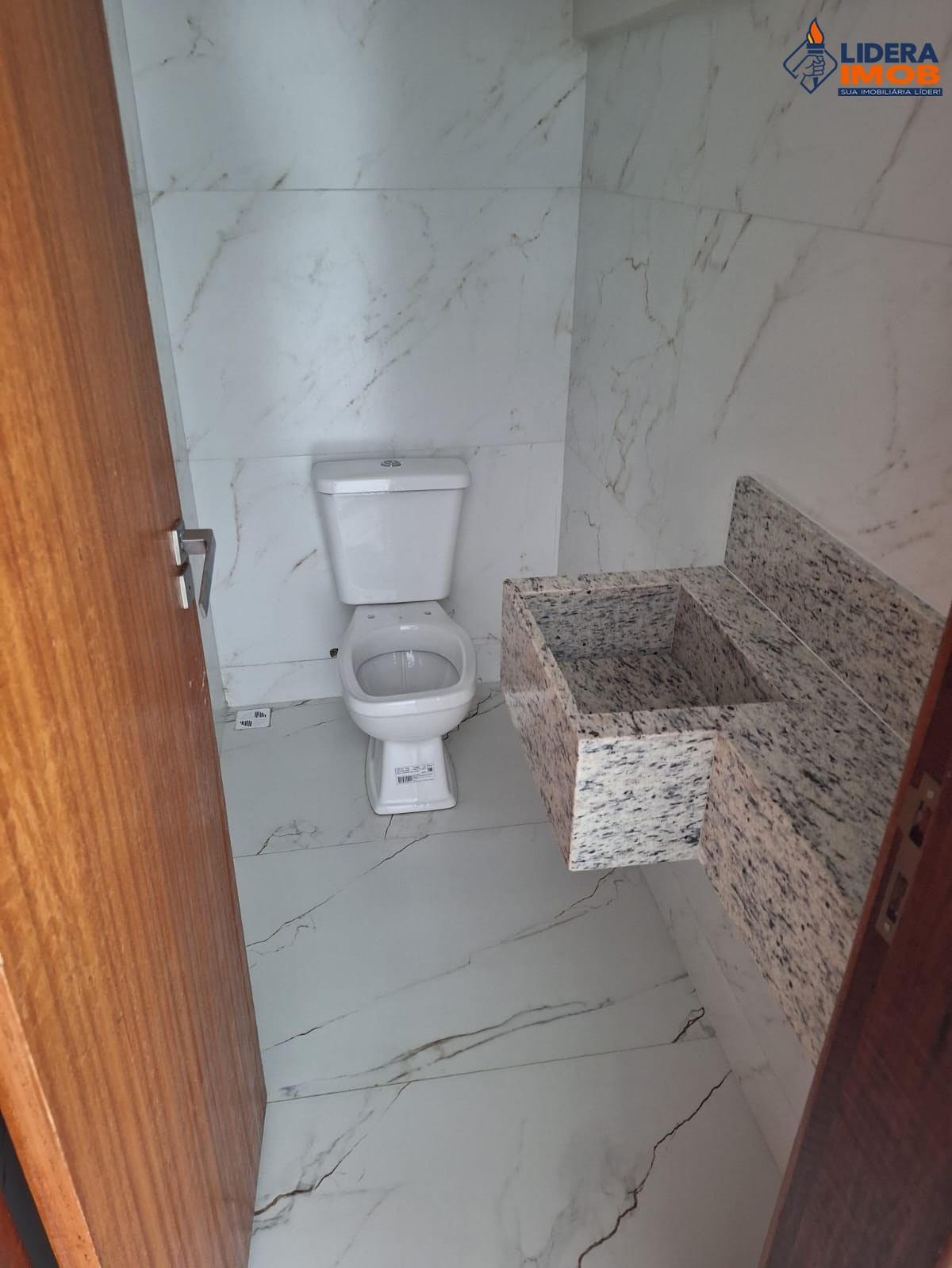 Casa, 4 quartos, 170 m² - Foto 26