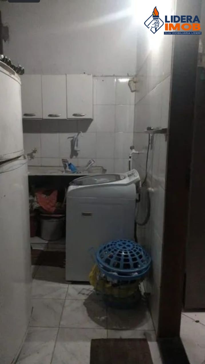 Casa, 3 quartos, 270 m² - Foto 7