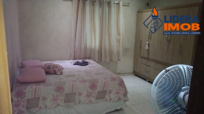 Casa, 3 quartos, 270 m² - Foto 4