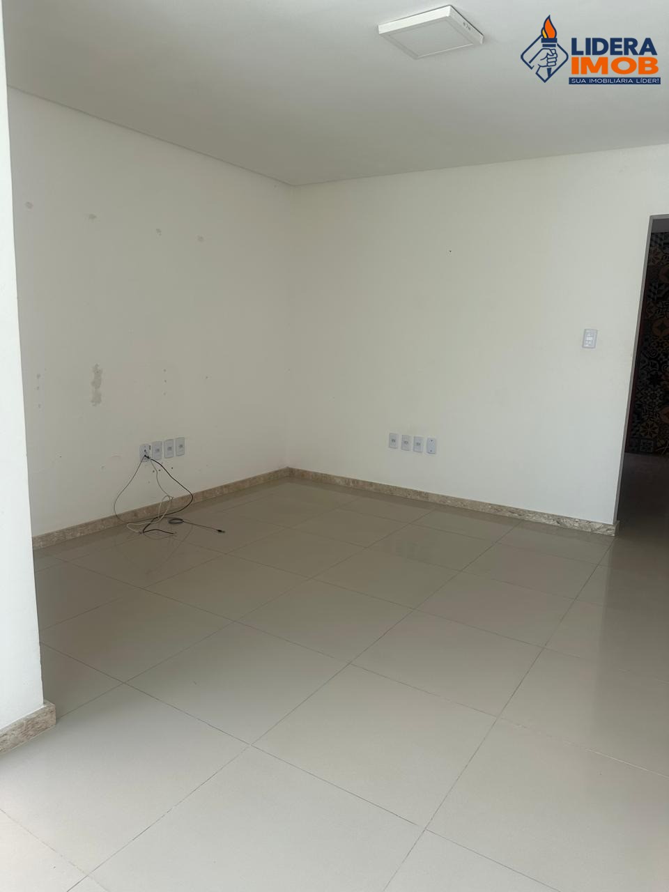 Casa, 2 quartos, 83 m² - Foto 20