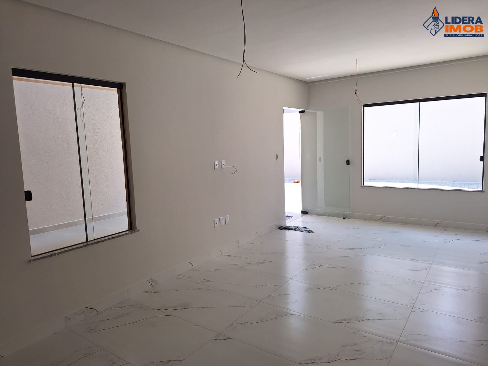 Casa, 4 quartos, 170 m² - Foto 3