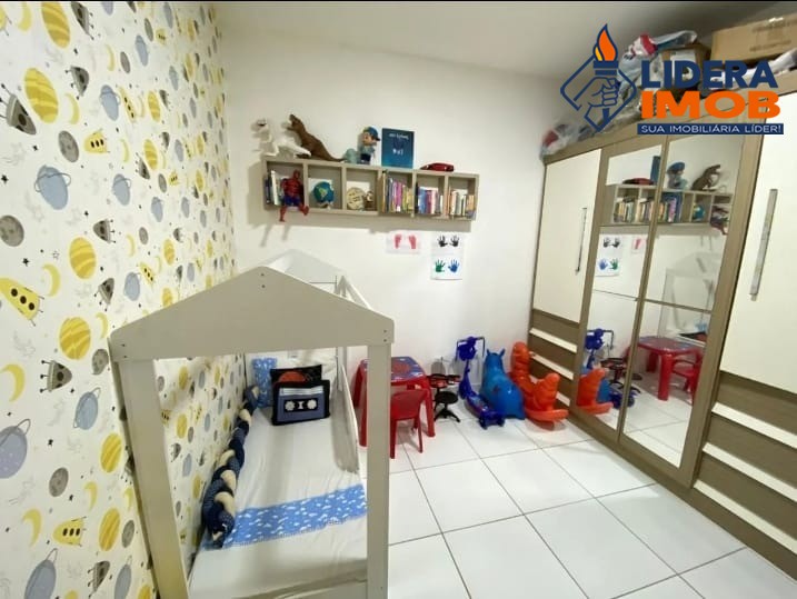 Casa, 2 quartos, 125 m² - Foto 14