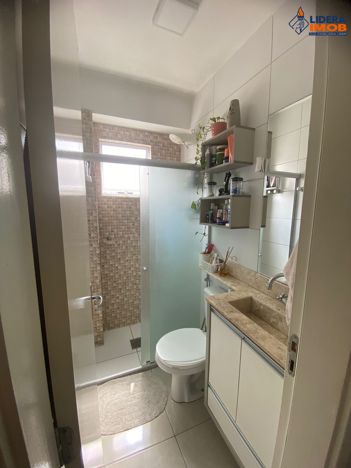 Apartamento, 2 quartos, 47 m² - Foto 13