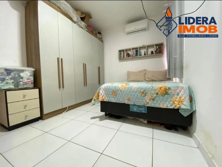 Casa, 2 quartos, 125 m² - Foto 9