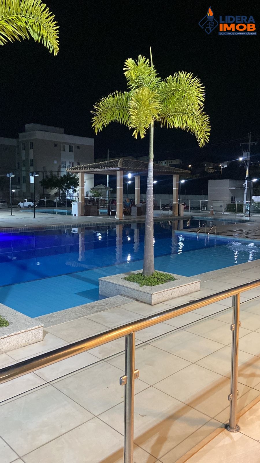 Apartamento, 2 quartos, 47 m² - Foto 4