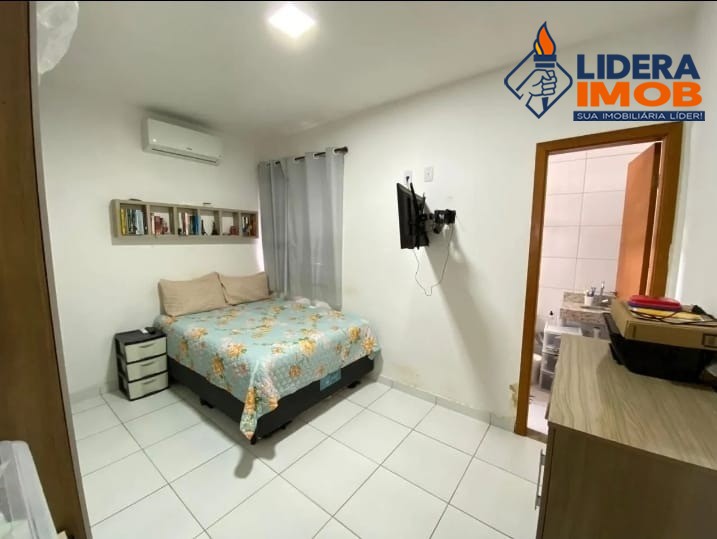 Casa, 2 quartos, 125 m² - Foto 8