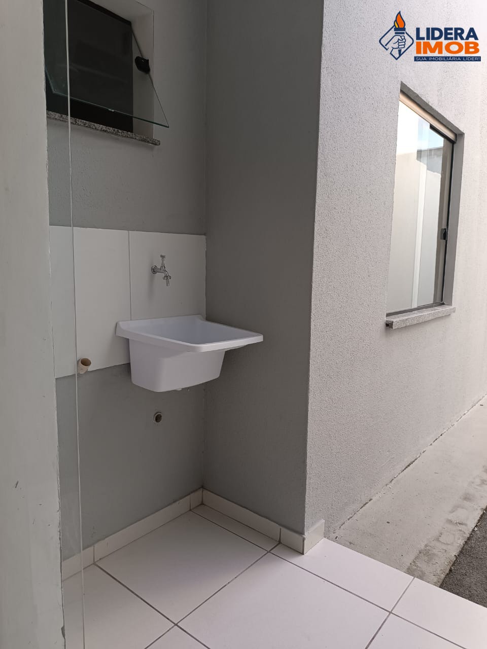 Casa, 2 quartos, 125 m² - Foto 7