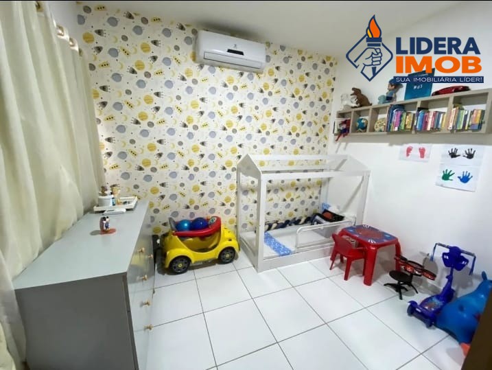 Casa, 2 quartos, 125 m² - Foto 15