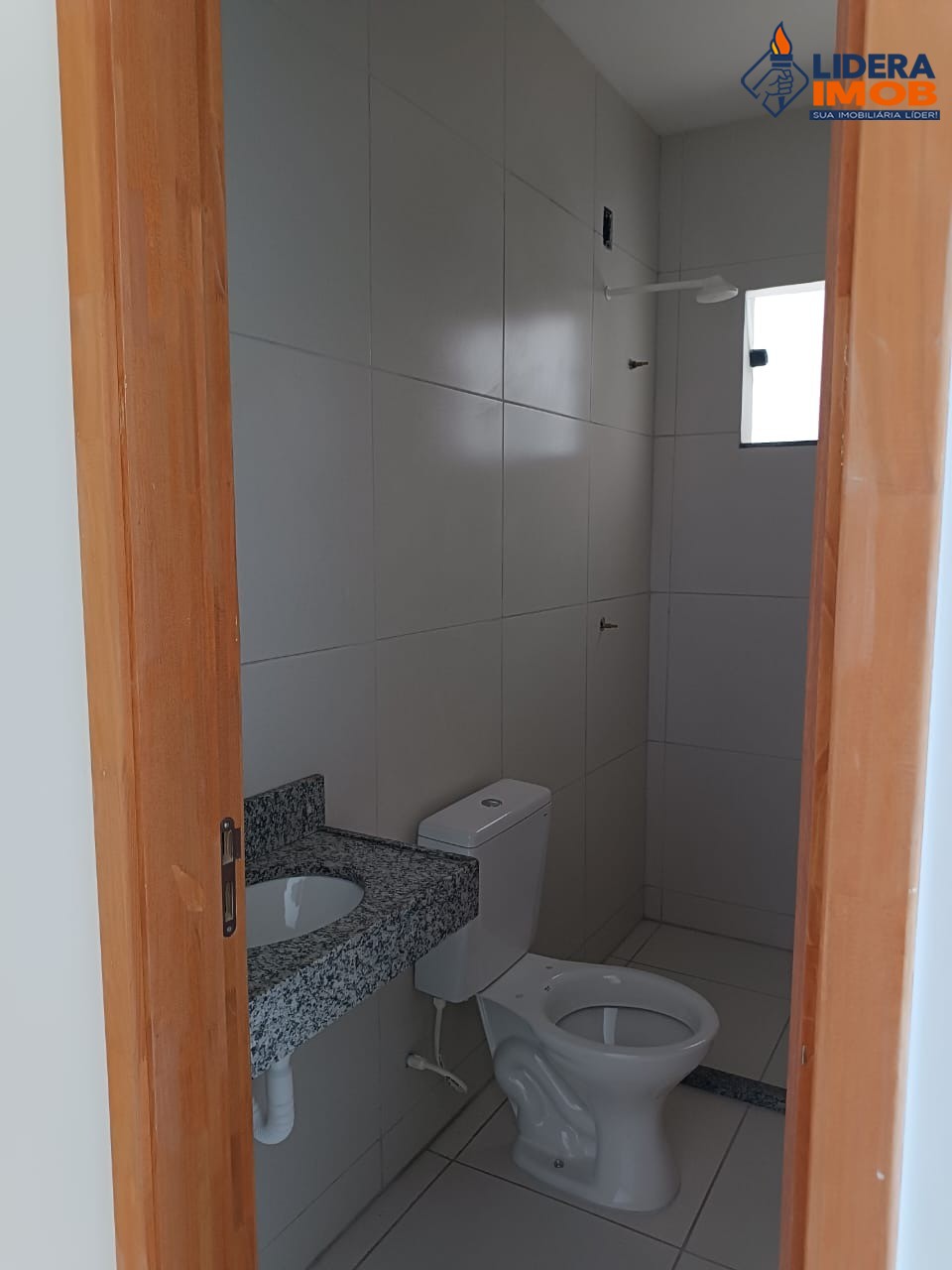 Casa, 2 quartos, 125 m² - Foto 5