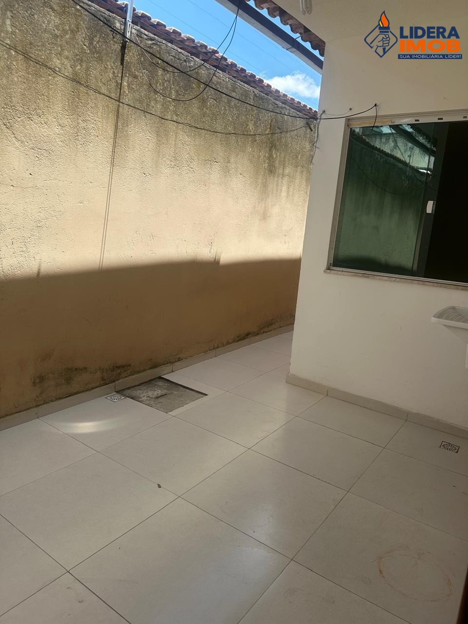 Casa, 2 quartos, 83 m² - Foto 6