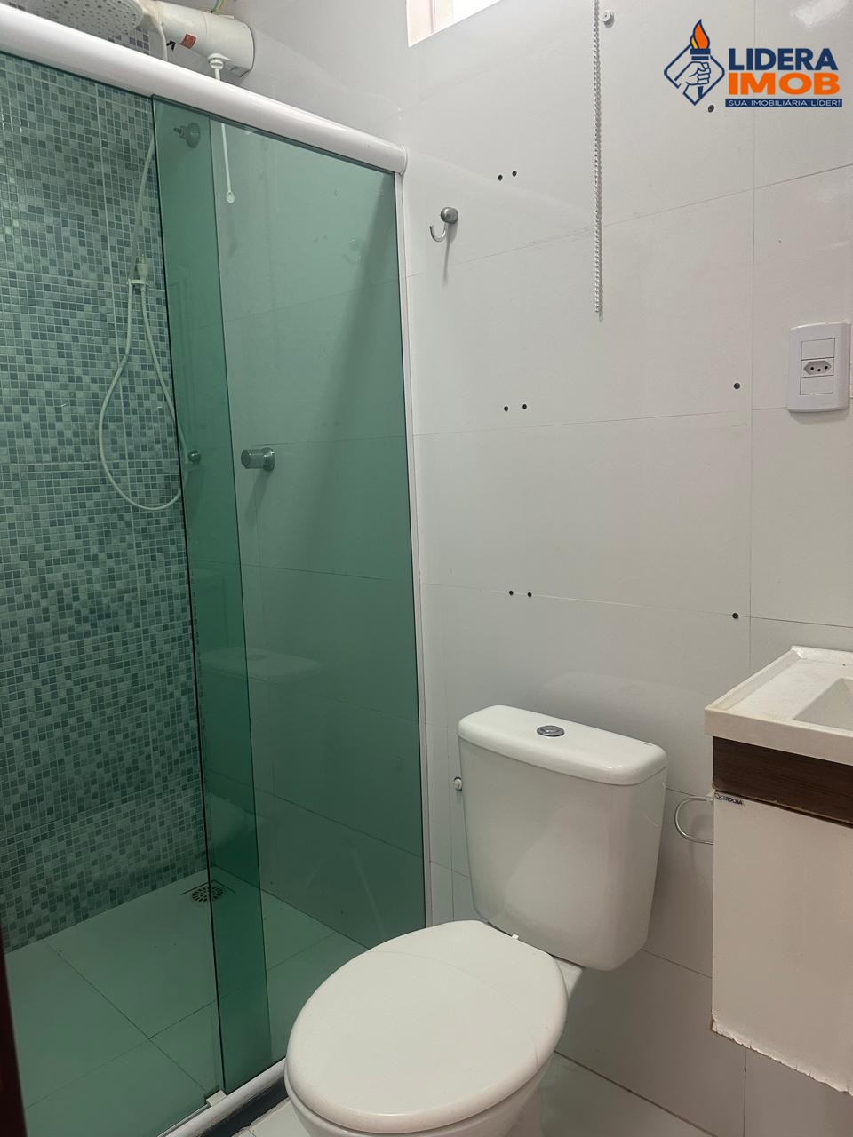 Casa, 2 quartos, 83 m² - Foto 15