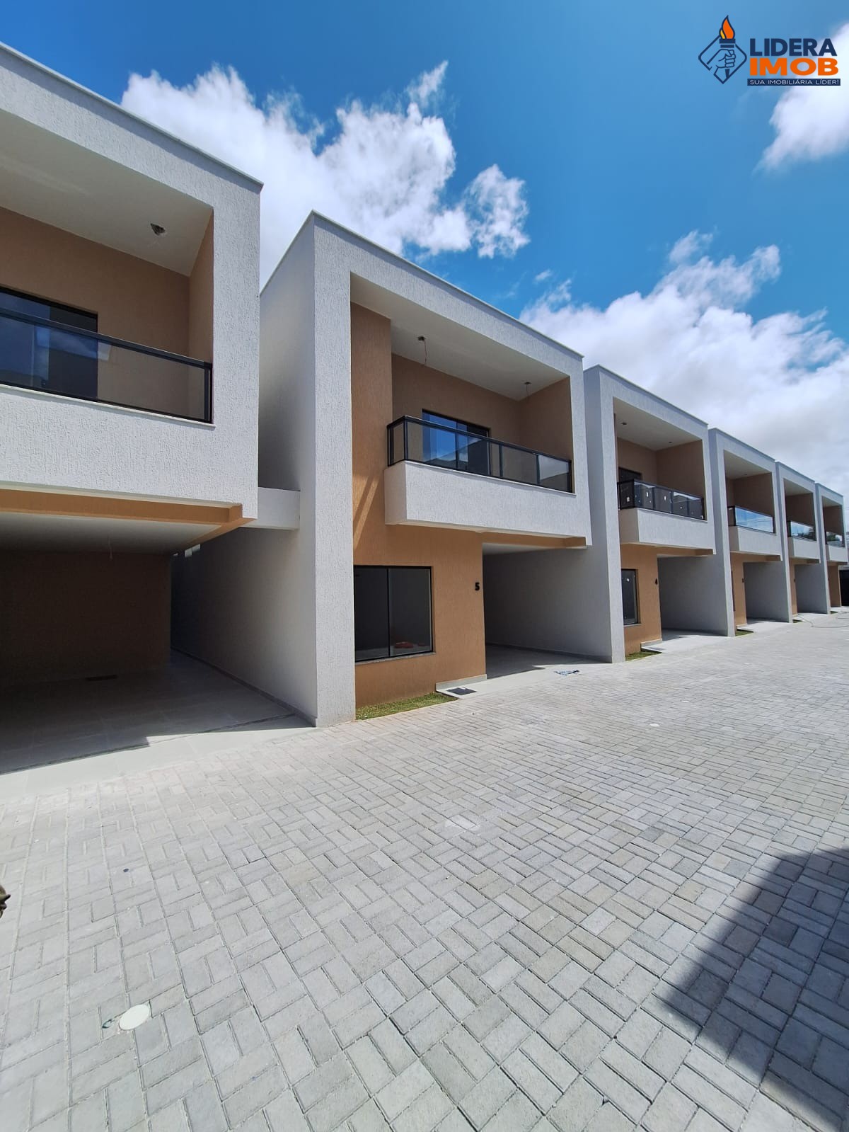 Casa, 4 quartos, 170 m² - Foto 25