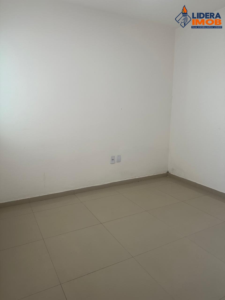 Casa, 2 quartos, 83 m² - Foto 13