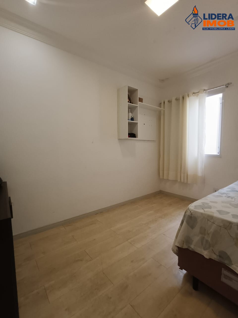 Casa, 2 quartos, 100 m² - Foto 21