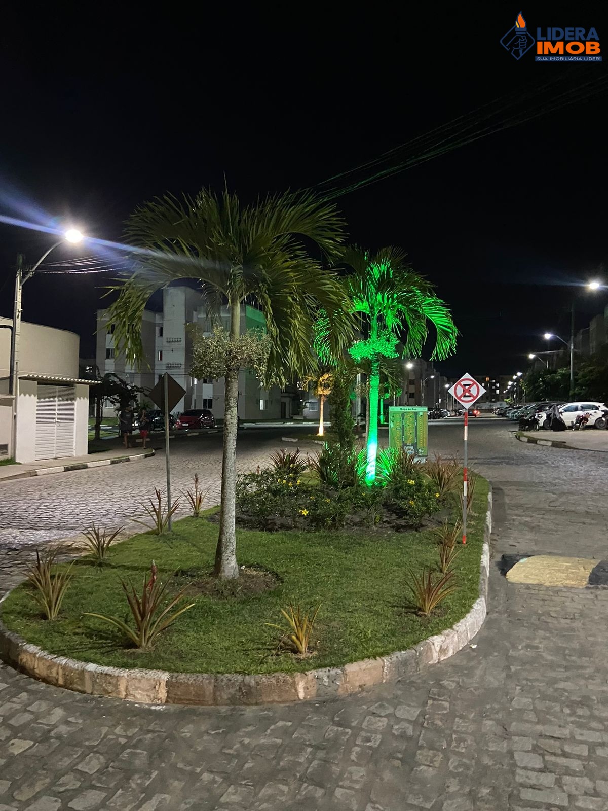 Apartamento, 2 quartos, 47 m² - Foto 2