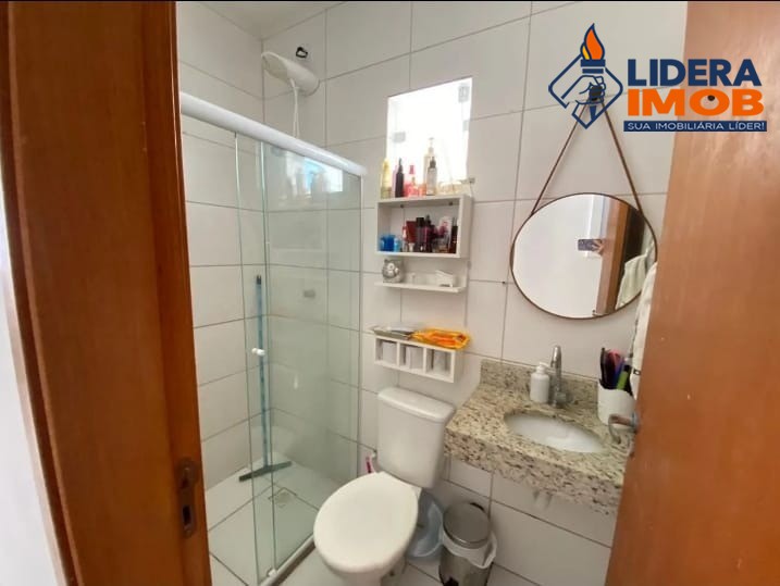 Casa, 2 quartos, 125 m² - Foto 11