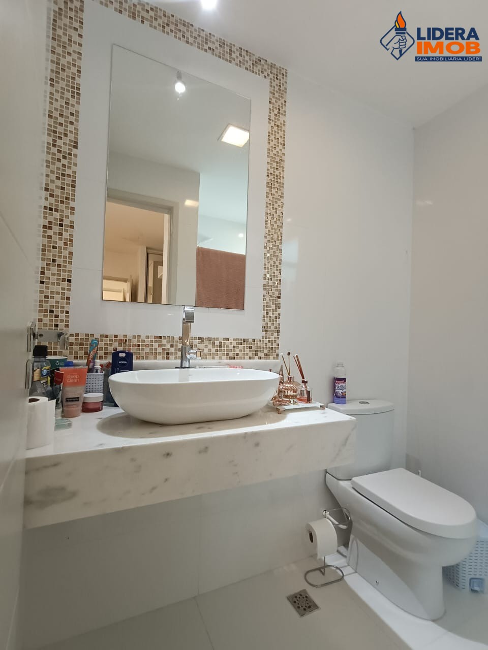 Casa, 2 quartos, 100 m² - Foto 17