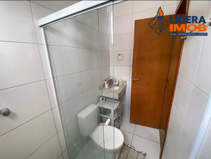 Casa, 2 quartos, 125 m² - Foto 13