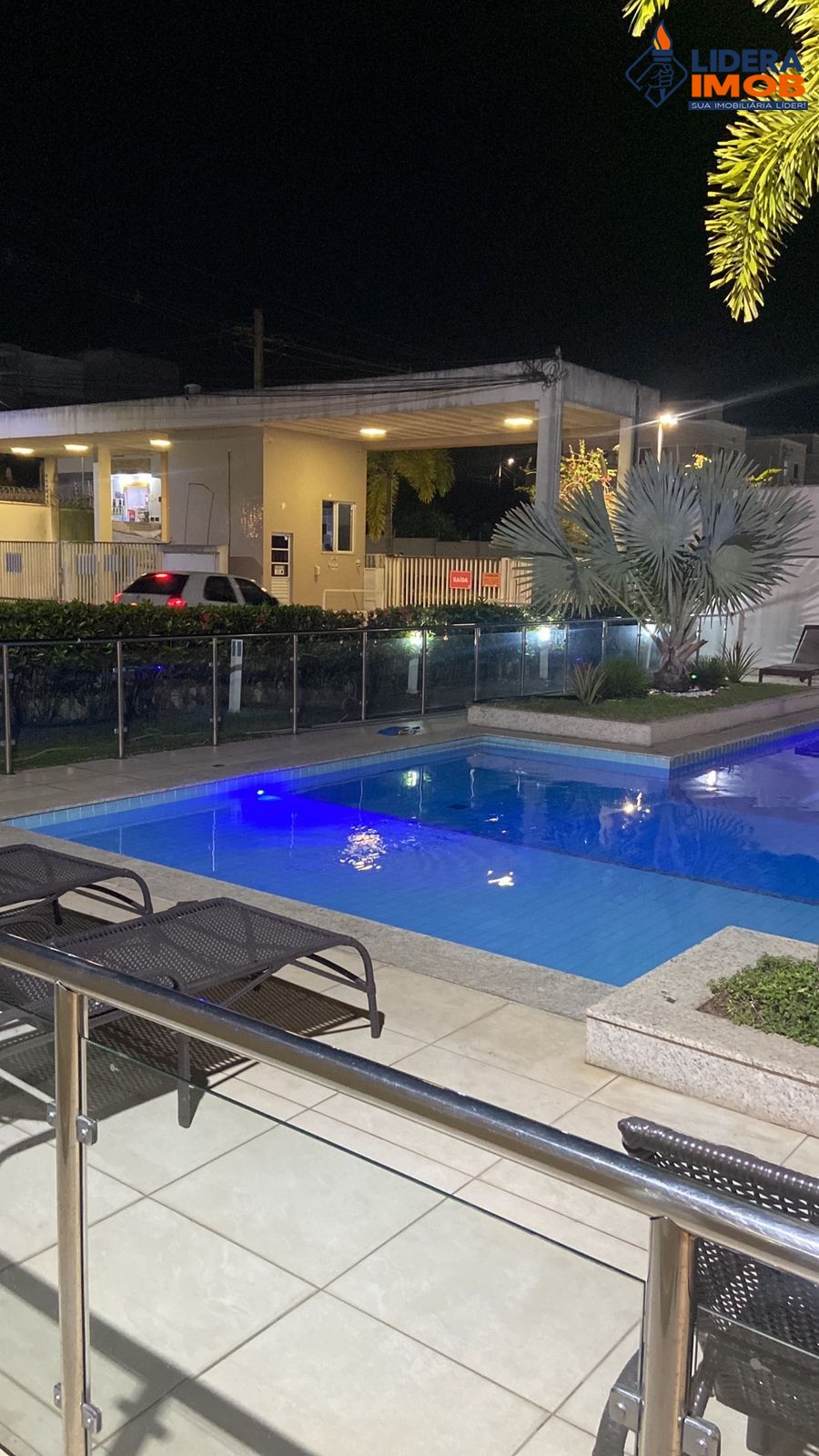 Apartamento, 2 quartos, 47 m² - Foto 7