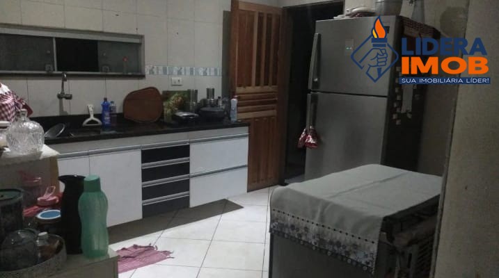 Casa, 3 quartos, 270 m² - Foto 2