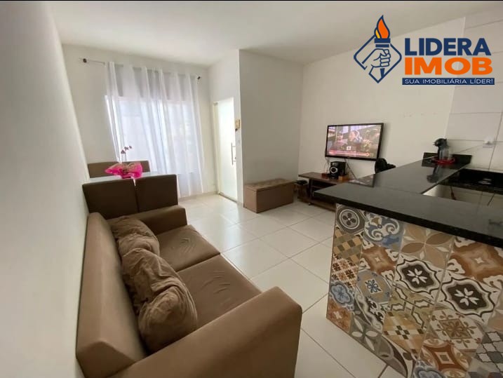 Casa, 2 quartos, 125 m² - Foto 4