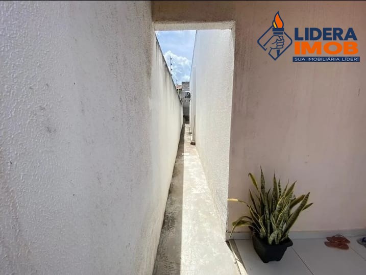 Casa, 2 quartos, 125 m² - Foto 2