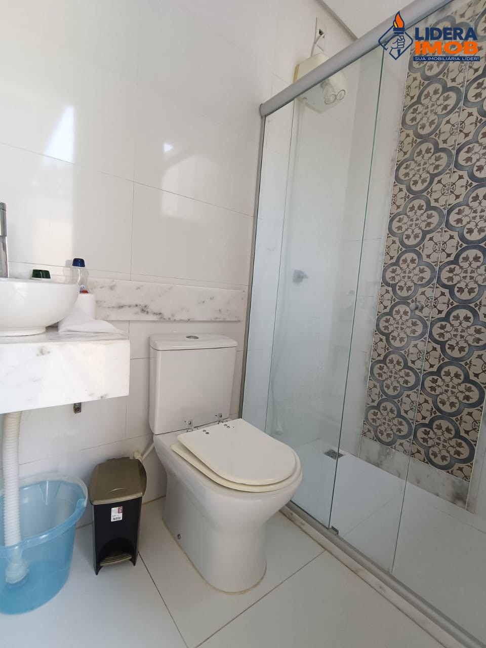 Casa, 2 quartos, 100 m² - Foto 8