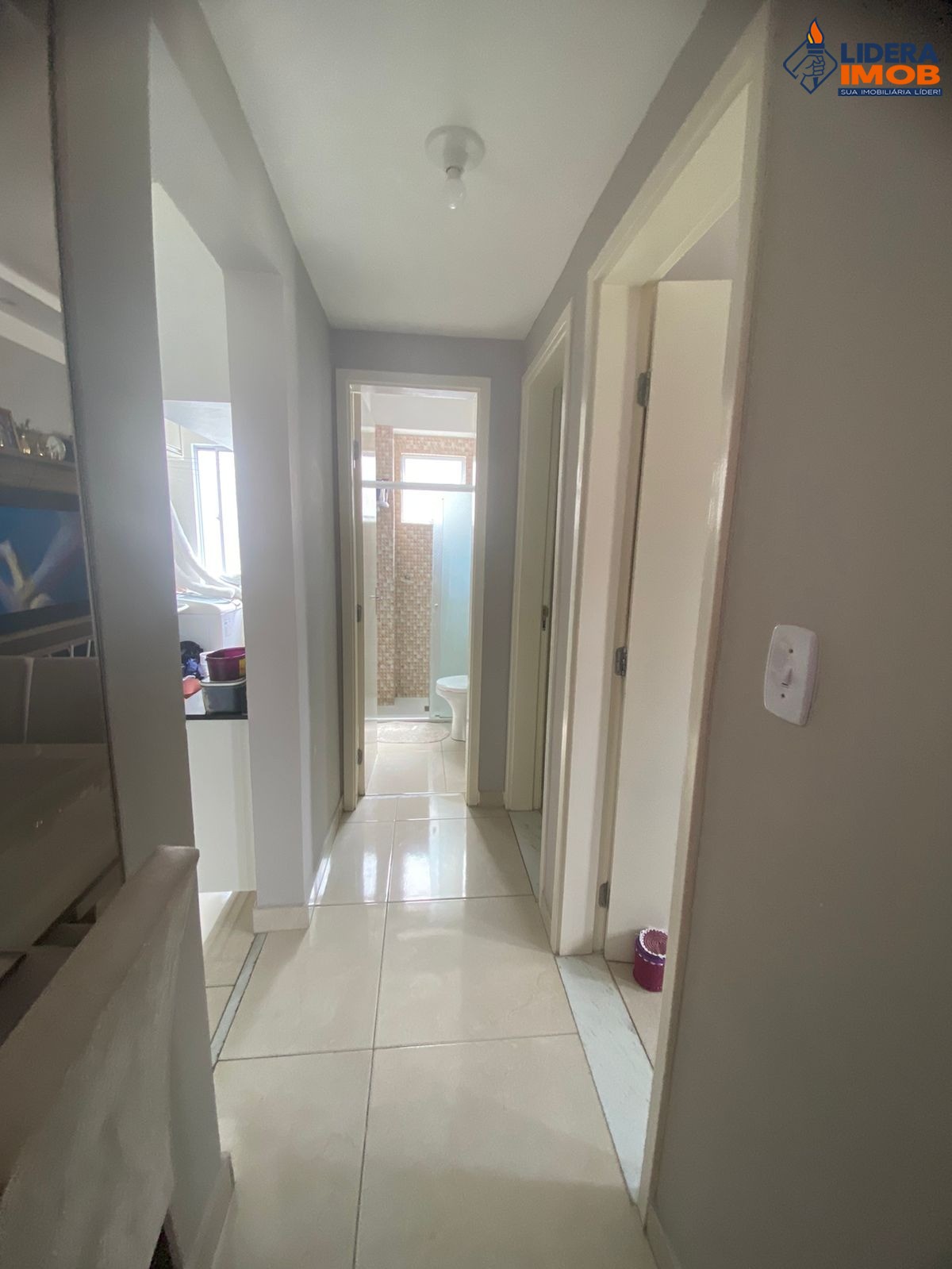 Apartamento, 2 quartos, 47 m² - Foto 6