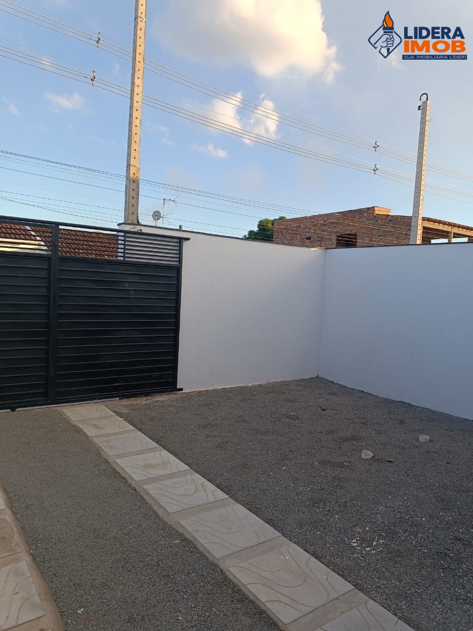 Casa, 2 quartos, 125 m² - Foto 2