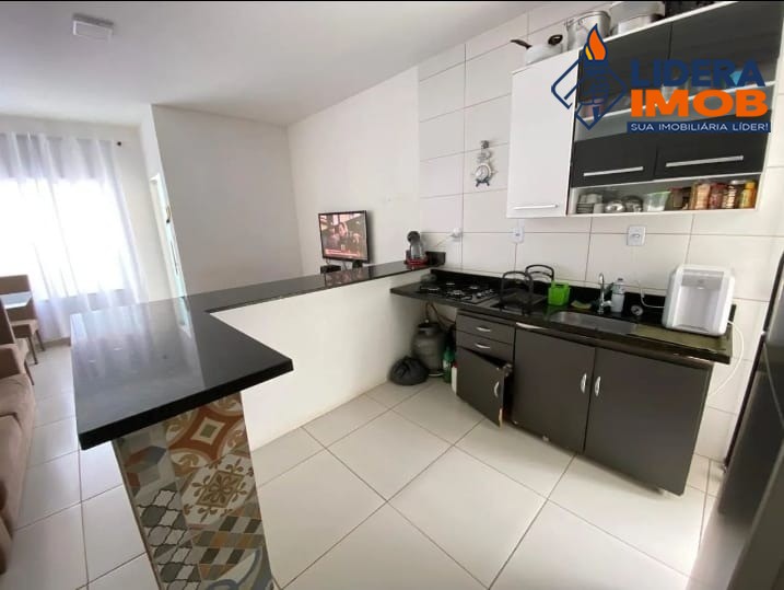Casa, 2 quartos, 125 m² - Foto 3