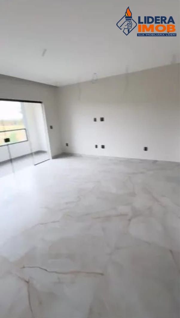 Casa, 4 quartos, 100 m² - Foto 3