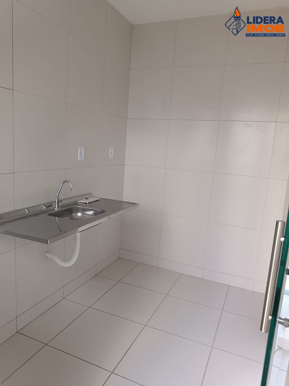 Casa, 2 quartos, 125 m² - Foto 6