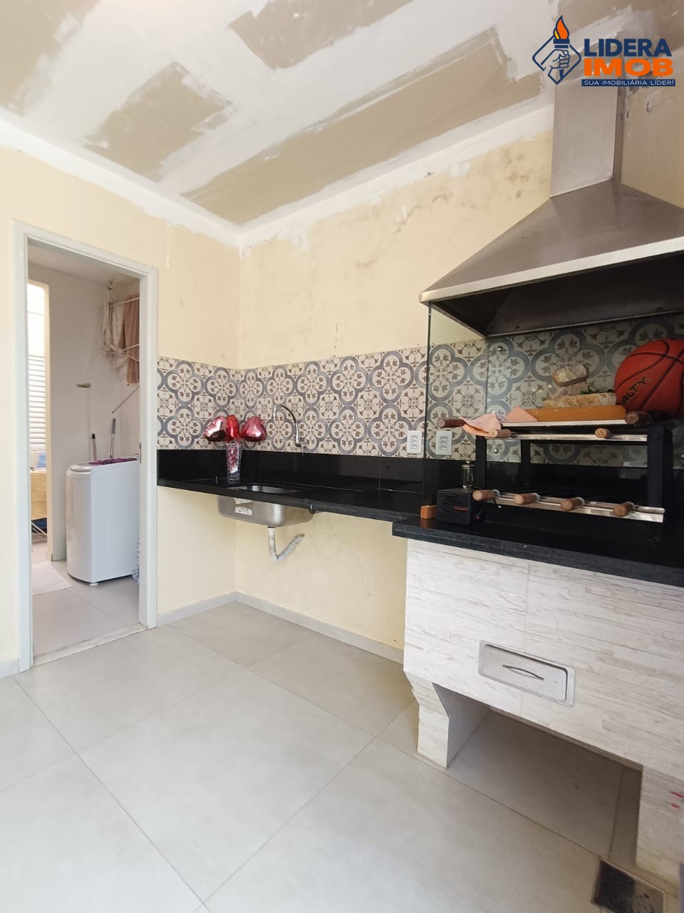 Casa, 2 quartos, 100 m² - Foto 9