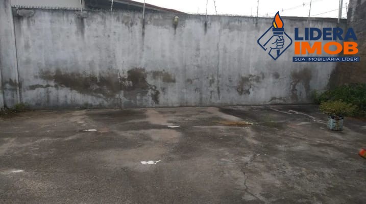 Casa, 3 quartos, 270 m² - Foto 10